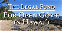 Makena Beach, Hawaii: image c/o USGS, with permission granted to public with this citation