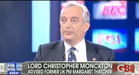 monckton-1