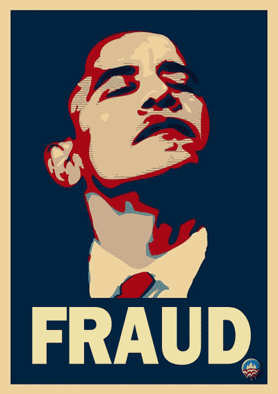 obama-fraud1