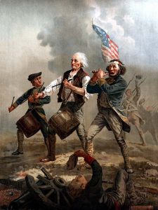 http://www.thepostemail.com/wp-content/uploads/2010/03/Spirit-of-1776.jpg