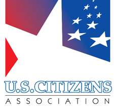USCA Logo