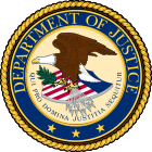 DOJ