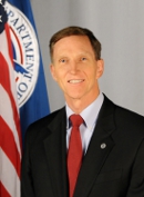 TSA Administrator