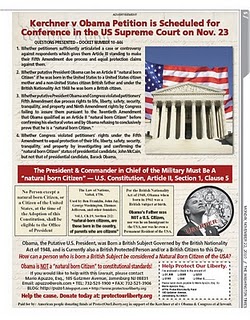 Washington Times