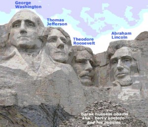 mt-rushmore1c (467 x 400)