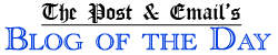 blog-of-the-day