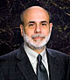 Ben Bernanke