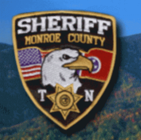 MCSD Badge