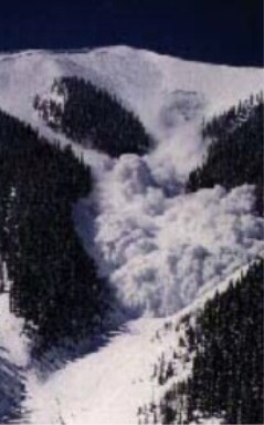 Avalanchejpg