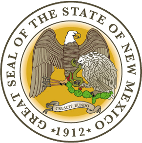 Great-Seal-of-New-Mexico.png