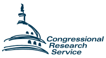 CRS Dome