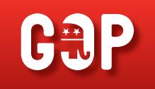 GOP Clayton County