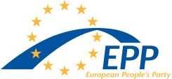 European Peoples Party