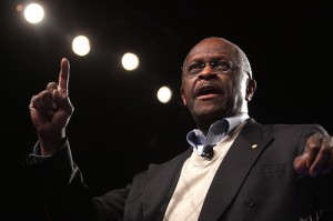 HermanCain-300x199