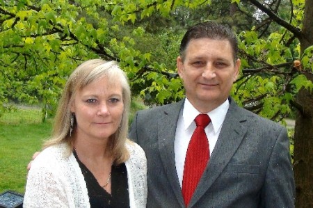 John & Karmi recent1_2