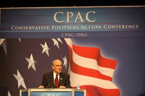 RonPaulCPAC-300x199