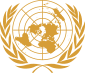 UN Emblem