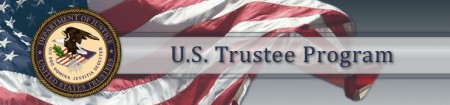 ust-banner-photo