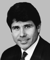 Blagojevich_cropped