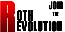 RothRevolutionICON