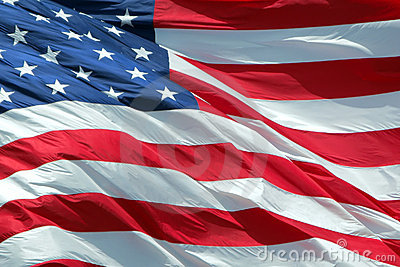 American-Flag