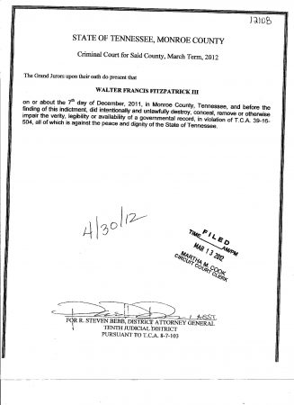 December 7, 2011 Indictment 001