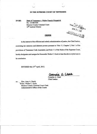 WFF Supreme Court Order 001