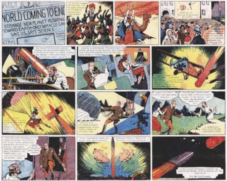 Flash_Gordon