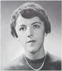 Stanley Ann Dunham