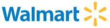 Wal-Mart