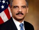 Update:  Eric Holder Tries to “Hold” On