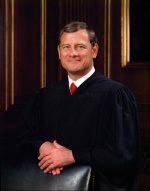John G. Roberts