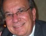 Rep. Harry Accornero