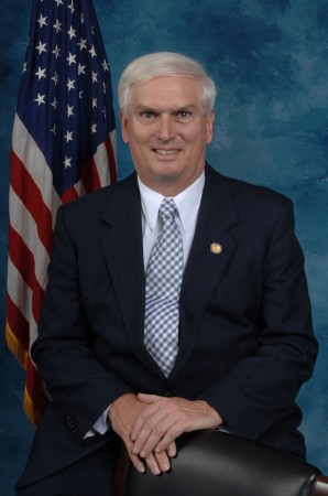 Rep. John Duncan