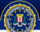Is Non-Payment of Taxes “Domestic Terrorism?”