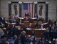 House of Representatives to File Lawsuit Against Eric Holder