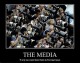 Update:  Is the Media Dam About to Burst Open?