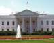 Head of Senate Intelligence Committee “Regrets Speculating”