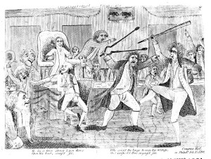 CongressionalPugilists-300x226
