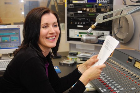 Dr. Laurie Roth