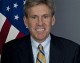 Mainstream Media Finally Reports Atrocity Against Amb. Christopher Stevens