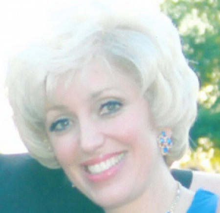 Atty. Orly Taitz