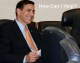 Rep. Darrell Issa Holds Fast & Furious Hearing