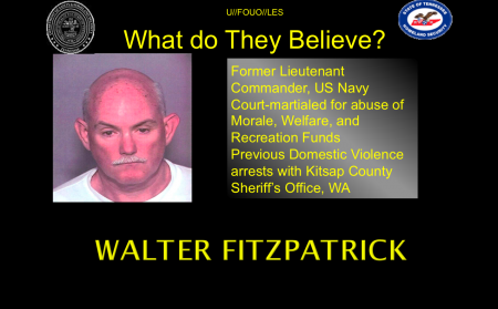 Slide #28