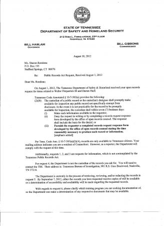 TN DOS page 1 001