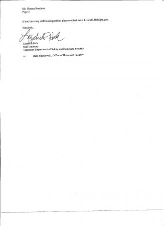 TN DOS page 2 001