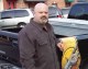 The Post & Email Speaks with Federal Prisoner Darren Huff