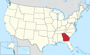 Georgia_in_United_States.svg