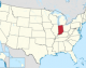 Atty. Orly Taitz’s Indiana Eligibility Case Scheduled for Expedited Trial