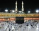 Report:  Producer of Anti-Islam Video Involved in Identity Fraud